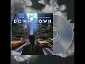(FREE) 90s Boom bap x Old School Freestyle Rap Type Beat [2023] - DownTown