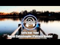 Seffy feat. Yami - Sweet Catastrophe (Polrock Remix)