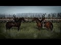 Battle of Freiburg 1644 - THIRTY YEARS' WAR DOCUMENTARY