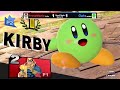 City of Mash #1 - Grand Finals - Oats (Kirby) [W] vs ProtoMania (Capt. Falcon) [L]