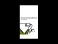 flork of cows - cops, staples and the depressed subclass #shorts #short #florkofcows