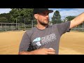 How To Throw A Sinker: Grips and Tips, Spin and Arm Slot