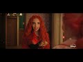 DESCENDANTS: THE RISE OF RED Trailer (2024) Rita Ora