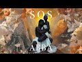 SOS ~ ABBA ~ [slowed + reverb]