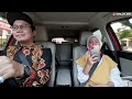 PRANK SHOLAWAT PENGUSAHA CANTIK !! SATU SHOLAWAT 10 JUTA