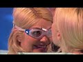 Best Of Holly Willoughby Ferne Cotton & Keith Lemon | Celebrity Juice