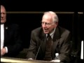 40th Anniversary of Apollo 13 - Annual John H. Glenn Lecture