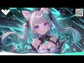 Nightcore Music Mix 2024 🎧 Best of EDM Mix 2024 🎧 Nightcore Gaming Music Mix