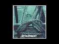 Emotional Piano Music - Attachment