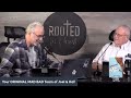 Benefits of Being a Pastor's Wife! Mark of the Beast & More! | Grace Life Podcast | Joel & Friends