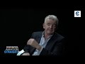 Aviation StraightTalk Live with Ryanair Group CEO, Michael O'Leary