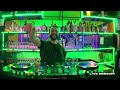 TECHNO DJ-SET | David Guetta, Hardwell, Maddix, W&W, Will Sparks, Blasterjaxx, BODING