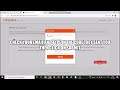 How to DELETE !Not Deactivate! your AliExpress Account | 2022