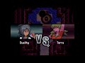 Pokemon Reborn: Mono Morpeko vs. Tier 3 Part 1 (Zeraora, Volcanion, Hoopa)