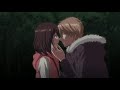 Anime Couples AMV | Just Give Me a Reason