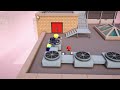 How To Become INVISIBLE in Gang Beasts !!!