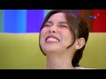 Fast Talk with Boy Abunda: Kyline Alcantara, nagsalita na sa breakup nila ni Mavy (Full Episode 413)