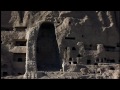 Bamiyan: Ten years on