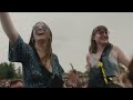 Martin Garrix B2B Alesso | Tomorrowland 2023