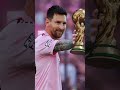 This Messi edit 🏆⚡