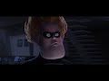 10 Dark Theories About The Incredibles That Will Ruin Your Childhood