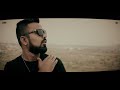 RAJASTHAN RAP CYPHER | J19 SQUAD | JAGIRDAR RV | DR. KUSH | RISKY | WAZZI KHAN | DESIHIPHOP 2018