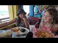 Pompano Joe's Seafood House | Destin, FL #destin #destinflorida #restaurant