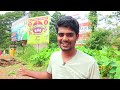 Bangalore to Kukke Subramanya /in one day /shiradi ghat road /kumaradhara river /