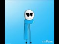 Drawing Scarfy Stickman (Speedpaint)