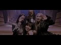 BLACKPINK - 'The Happiest Girl' MV