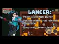 LANCER VS SWORD MASTER | New characters first impression | Soulknight update 6.0.0
