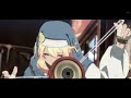 Wait, This isn't Street Fighter.... | Guilty Gear Strive