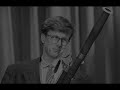 Tribute to Harry Anderson RIP Harry!10/14/52 - 4-16-18