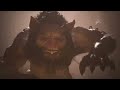 Black Myth Wukong - Final Trailer LOOKS AMAZING