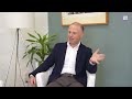 Joseph Muscat | Intervista | Leħnek