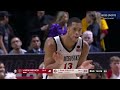 San Diego State vs. New Mexico: College Basketball Extended Highlights | CBS Sports