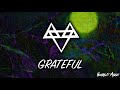 Neffex - Grateful (1 hour loop)