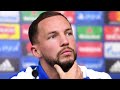 DANNY DRINKWATER – VÌ SAO TỪ NHÀ VÔ ĐỊCH PREMIER LEAGUE LẠI PHẢI ĐI LÀM PHỤ HỒ?