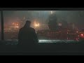 Blade Runner Peace: Cyberpunk Ambient To Focus & Relax [Blade Runner Blues Reimagined]
