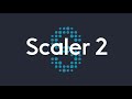 Scaler 2 | Starting a Song | Chords, Bass Line, Melody & More
