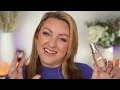 RANKING THE BEST FOUNDATIONS I'VE EVER TRIED | Over 40!