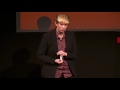 Being autistic in mainstream education | Beckett Cox | TEDxYouth@StPeterPort