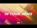 [FREE] The 1975 x LANY Type Beat - 