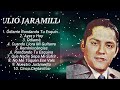 Julio Jaramillo ~ Greatest Hits Full Album Julio Jaramillo ✨