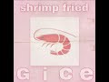 Gice - Alice (official audio)