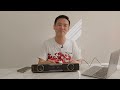 [Soundbar開箱] Edifier QS30 Soundbar 打機睇戲添氣氛!｜開箱｜實測｜用感分享#edifier #漫步者 #soundbar #speaker #音箱