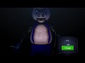 Five Nights at Maggie's 3 Full Walkthrough Night 1-6 + Extras