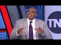 5 Charles Barkley Stories That Are Pure Comedy 🤣