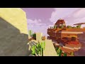 Best Money Making Trick FakePIxel Skyblock(Must Watch)