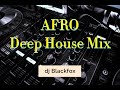Deep - House - Music - Afro - Mix,🎵2024🎵 Best Of Afro Deep House Music Chill Out Mix 🎧2024🎧